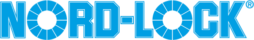 nordlock logo png