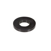 arandela nylon