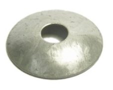 cangilon concava