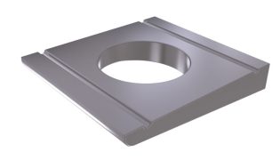 din 434