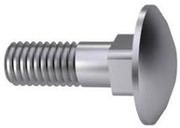 din 603 din 603
