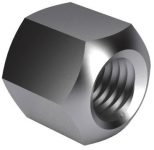 din 6330