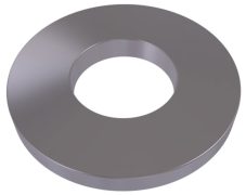 din 6796