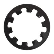 din 6797j