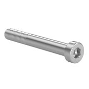 socket head screw / hex socket socket head screw / hex socket
