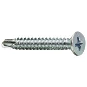 din 7504p din 7504p