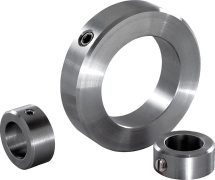 din 7505b