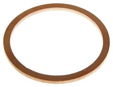 din 7603a cobre