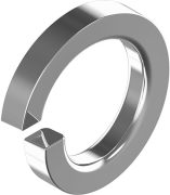 din 7980