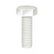 din 933 nylon din 933 nylon