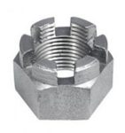 din 935