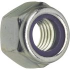 din 982