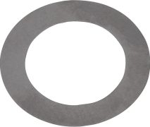 din 988
