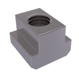 din508