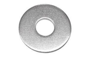 iso 7093