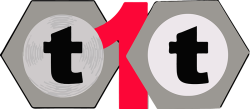 logo tornistone
