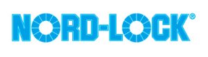 nord lock